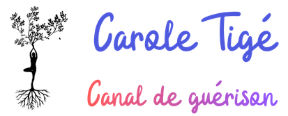 Carole Tig&eacute;