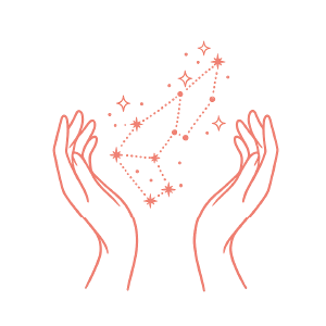 Constellations familiales
