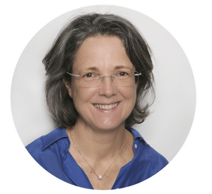 carole-tige-magnetisme-rennes.png