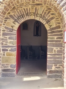 porte-entree-connaissance-de-soijpg-1.jpeg porte-entree-connaissance-de-soijpg-1.jpeg